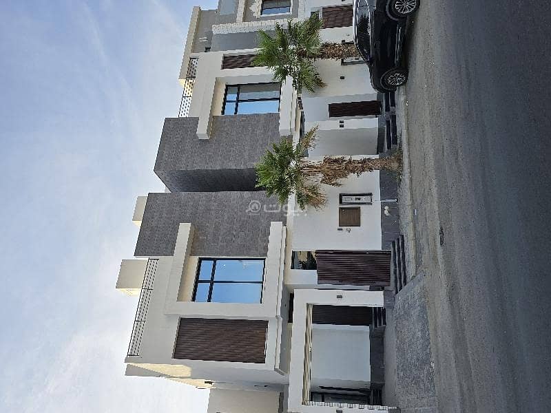 Villa for sale in Al-Shiraa, Jeddah Villa for sale in Al-Shiraa, Jeddah