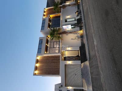 7 Bedroom Villa for Sale in North Jeddah, Jeddah - Villa for sale in Al-Yaqout, Jeddah