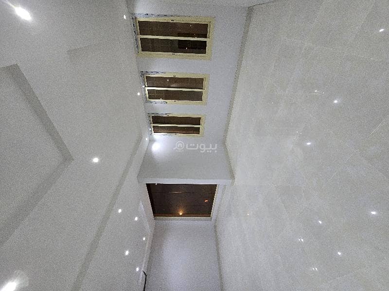 فيلا للبيع في أبحر الجنوبية جدة