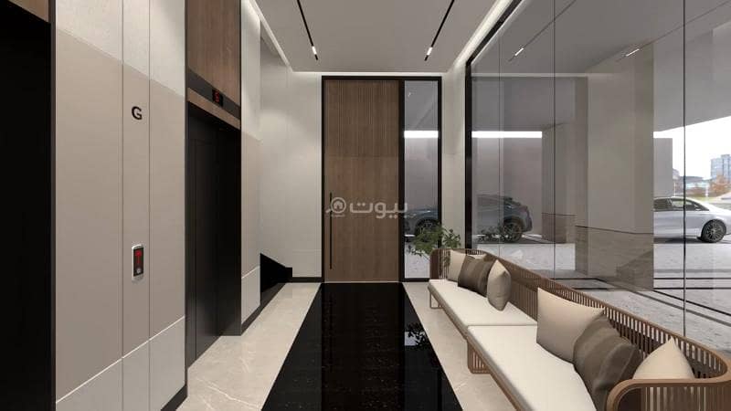 فرررصة للباحثين عن السكن أو الاستثمار بأسعار تبدأ من 250 ألف ريال شامل الضريبة. . .