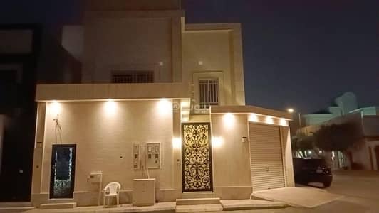 فلیٹ 4 غرف نوم للايجار في شرق الرياض، الرياض - شقة للإيجار في شارع الصلاح, حي الأندلس, مدينة الرياض, منطقة الرياض