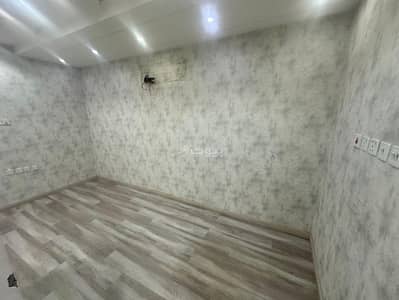 Office for Rent in Al Masani, Madina - Office in Al Masani 120000 SAR - 87755010