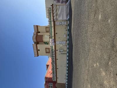 10 Bedroom Residential Building for Sale in North Jeddah, Jeddah - Residential building for sale in North Abhur, Jeddah