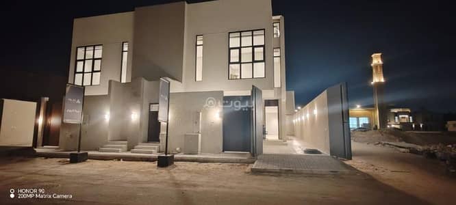 5 Bedroom Villa for Sale in East Riyadh, Riyadh - Property for Sale