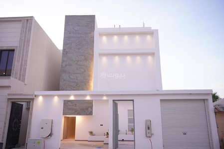 3 Bedroom Floor for Sale in East Riyadh, Riyadh - Property for Sale