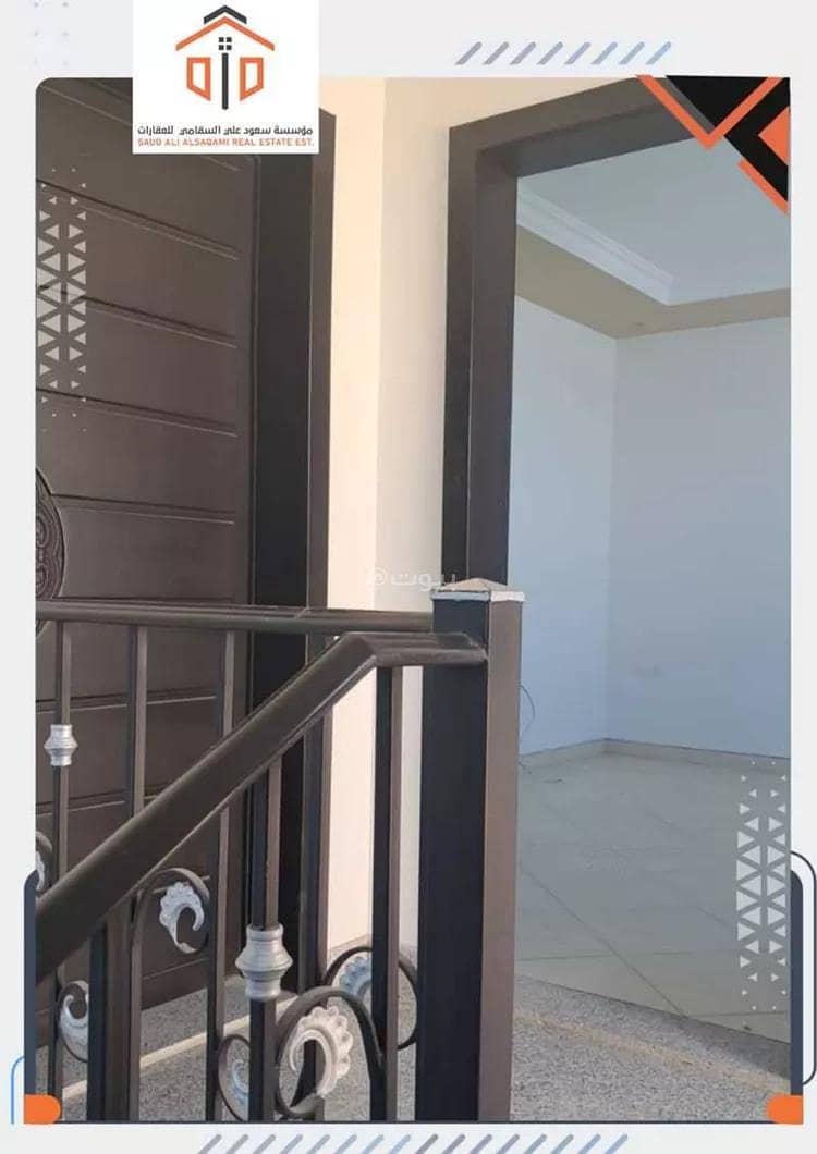 دور علوي ثانٍ للإيجار في فيلا – حي الملك فهد، الرياض دور علوي ثانٍ للإيجار في فيلا – حي الملك فهد، الرياض