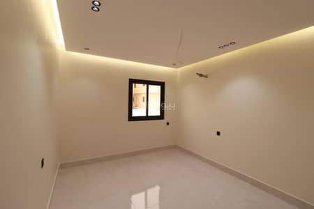 4 Bedroom Flat for Sale in North Jeddah, Jeddah - Apartment for sale, 4 front rooms, two entrances, directly from the owner.