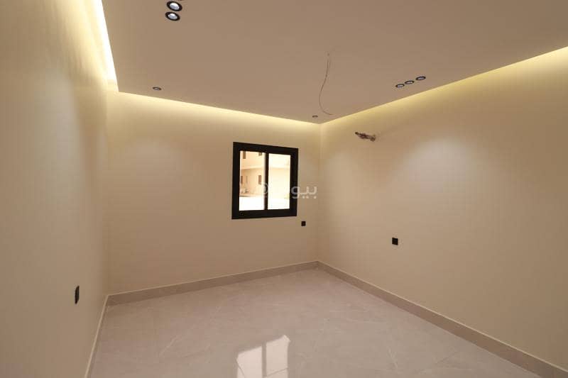Apartment for sale, 4 front rooms, two entrances, directly from the owner.