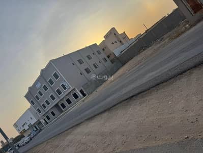 Residential Land for Sale in South Riyadh, Riyadh - Land For Sale in Al Burai, Riyadh