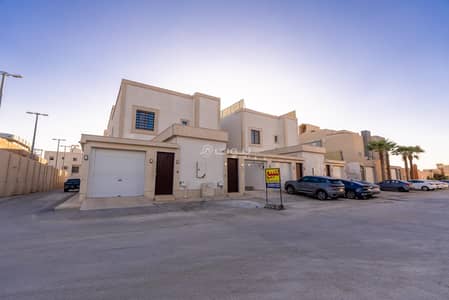 Exhibition Building for Rent in East Riyadh, Riyadh - Shop for Rent Located on Prince Saud Al-Kabeer bin Abdulaziz Al Saud Street, Al-Malik Faisal District, Riyadh City, Riyadh Region