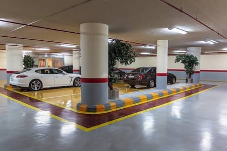 Office for Rent in Al Aradiyat 1 - Office For Rent in Al Aradiyat 1