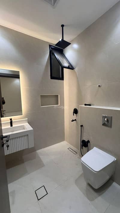 4 Bedroom Flat for Sale in Sultanah, Abha - Apartment in Sultanah 4 bedrooms 580000 SAR - 87754631