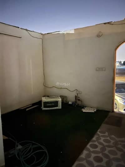 استراحة 2 غرفة نوم للايجار في شرق الرياض، الرياض - استراحة للإيجار في السلي، الرياض