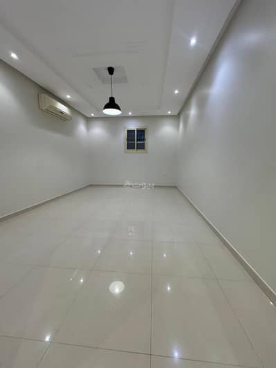 2 Bedroom Flat for Rent in East Riyadh, Riyadh - Premium Ground Floor Apartment (No. 4) in Prime Location – Al Narjis District