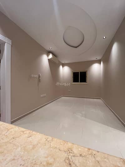 3 Bedroom Flat for Rent in East Riyadh, Riyadh - Apartment for rent