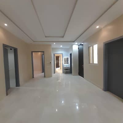 3 Bedroom Floor for Rent in South Riyadh, Riyadh - House for rent
