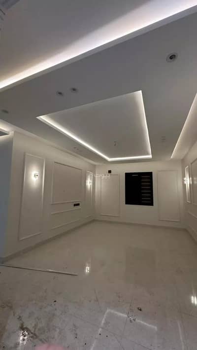 3 Bedroom Flat for Sale in South Riyadh, Riyadh - 3 Bedroom Apartment For Sale in Badr, Riyadh