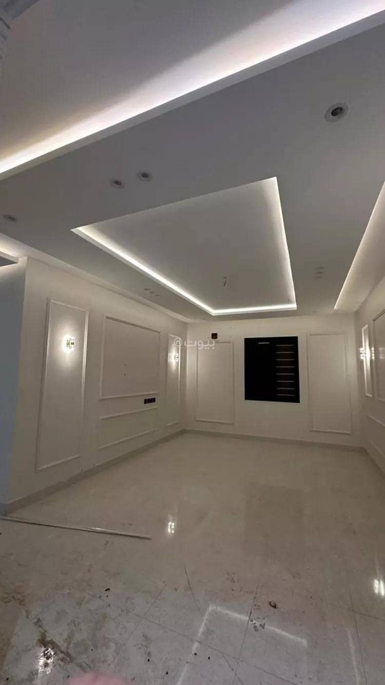 3 Bedroom Apartment For Sale in Badr, Riyadh