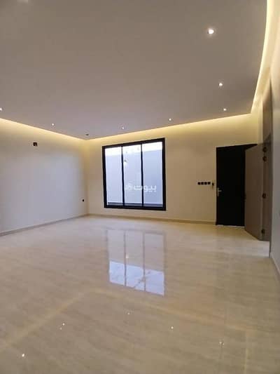 5 Bedroom Floor for Sale in East Riyadh, Riyadh - Floor For Sale in Al Janadriyah, East Riyadh