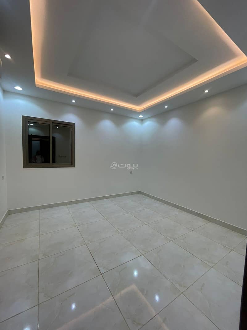 2 Bedroom Apartment For Rent in Al Malqa, Riyadh 2 Bedroom Apartment For Rent in Al Malqa, Riyadh
