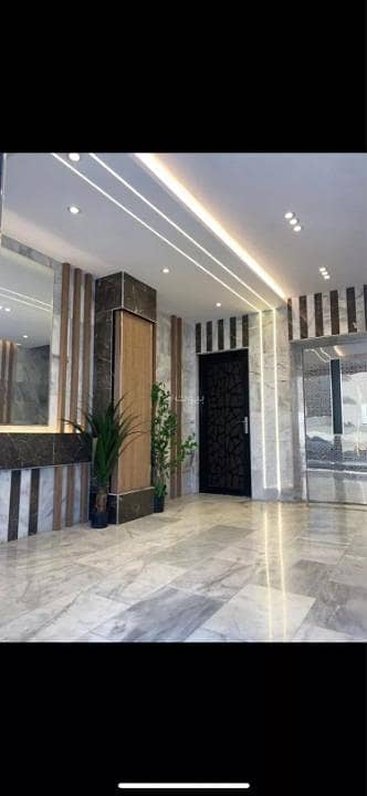 شقة للايجار في المروة، شمال جدة شقة للايجار في المروة، شمال جدة