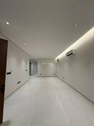 5 Bedroom Floor for Rent in North Riyadh, Riyadh - 5 Bedroom Floor For Rent in Al Narjis, Riyadh