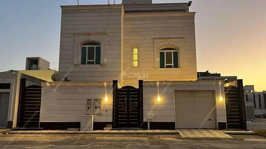 3 Bedroom Apartment for Rent in North Riyadh, Riyadh - 3 Bedroom Apartment For Rent in Al Arid, Riyadh