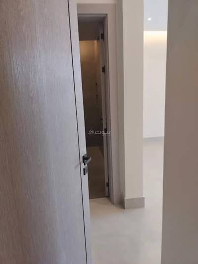 شقة 1 غرفة نوم للايجار في شمال الرياض، الرياض - شقة بغرفة نوم واحدة للإيجار في النرجس، الرياض