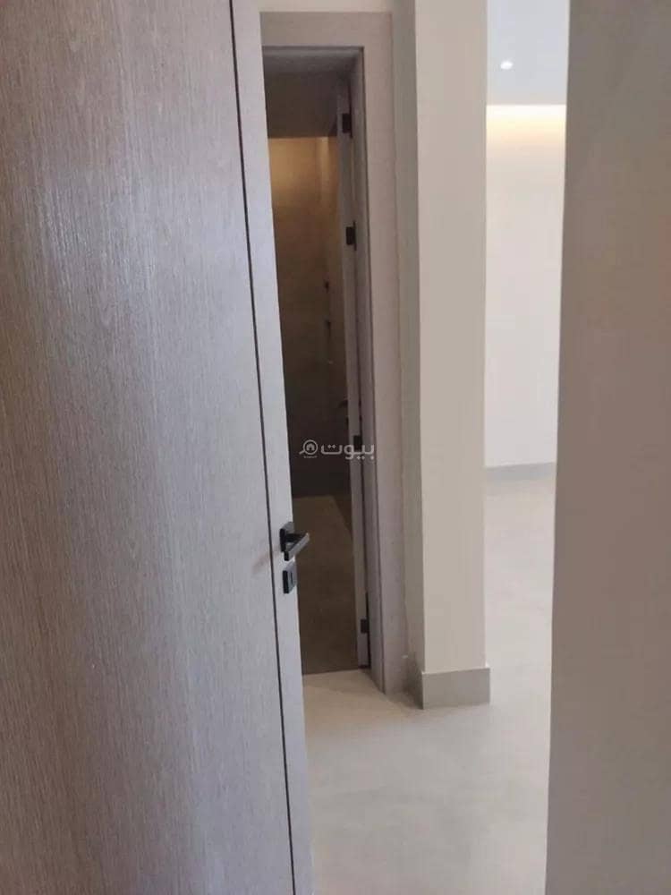 شقة بغرفة نوم واحدة للإيجار في النرجس، الرياض شقة بغرفة نوم واحدة للإيجار في النرجس، الرياض