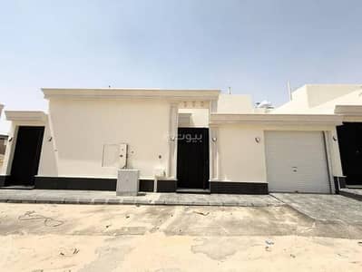 فیلا 6 غرف نوم للبيع في شرق الرياض، الرياض - فيلا مكونة من 6 غرف نوم للبيع في الجنادرية، الرياض
