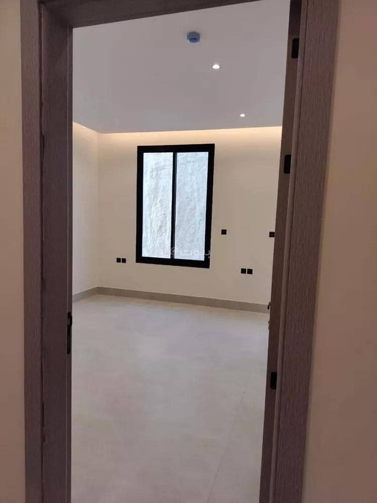 شقة بغرفة نوم واحدة للإيجار في النرجس، الرياض شقة بغرفة نوم واحدة للإيجار في النرجس، الرياض