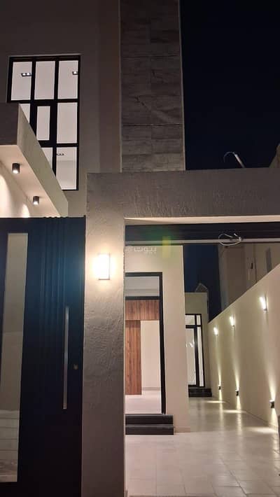 4 Bedroom Floor for Sale in East Riyadh, Riyadh - Floor in East Riyadh，Al Khaleej 4 bedrooms 1650000 SAR - 87755604