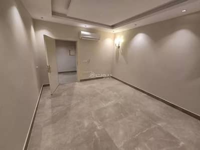 شقة 4 غرف نوم للايجار في شمال الرياض، الرياض - شقة مكونة من 4 غرف نوم للإيجار في الياسمين، الرياض