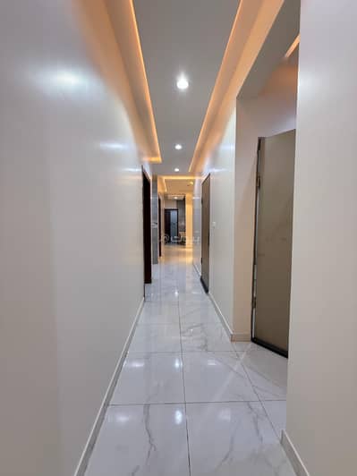 4 Bedroom Floor for Rent in North Riyadh, Riyadh - Property for rent