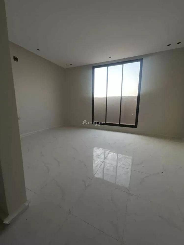 شقة للبيع في شارع رقم 142, حي الجنادرية, مدينة الرياض شقة للبيع في شارع رقم 142, حي الجنادرية, مدينة الرياض