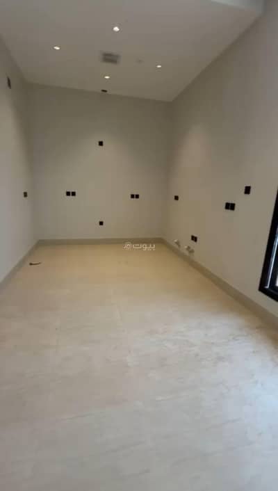 فیلا 3 غرف نوم للايجار في شرق الرياض، الرياض - عقار للايجار