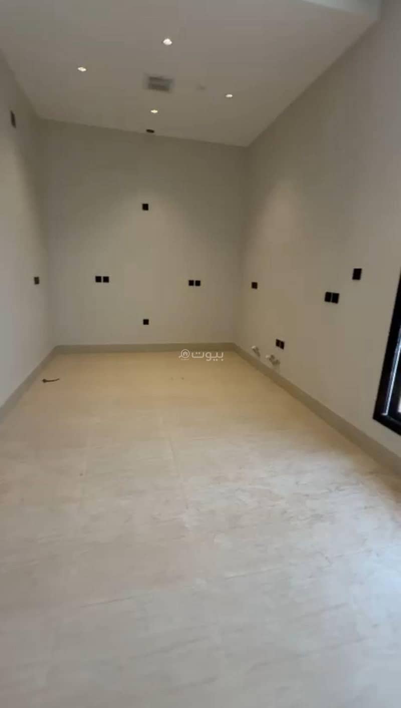 عقار للايجار