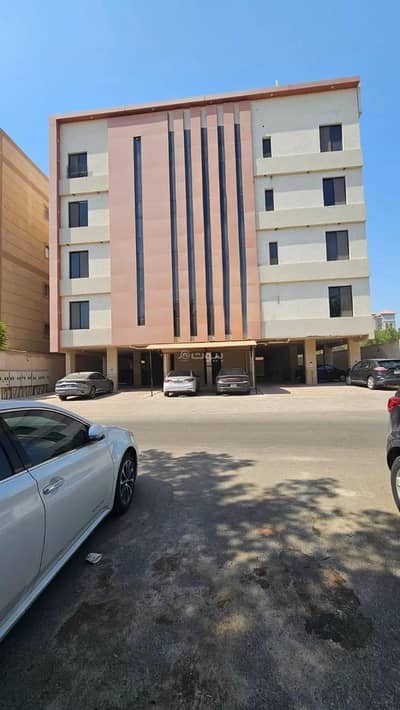 3 Bedroom Apartment for Rent in Al Hamra, Al Khobar - Studio Apartment For Rent in Al Hamra, Al Khobar