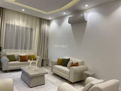 شقة 3 غرف نوم للايجار في شمال الرياض، الرياض - عقار للايجار