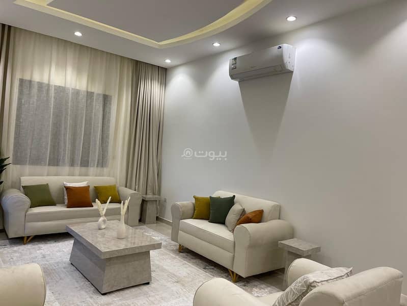 عقار للايجار