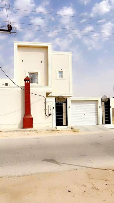 4 Bedroom Villa for Sale in As Sulaymaniyah, Buraydah Al Qassim Region - Villa For Sale in As Sulaymaniyah, Buraydah Al Qassim Region