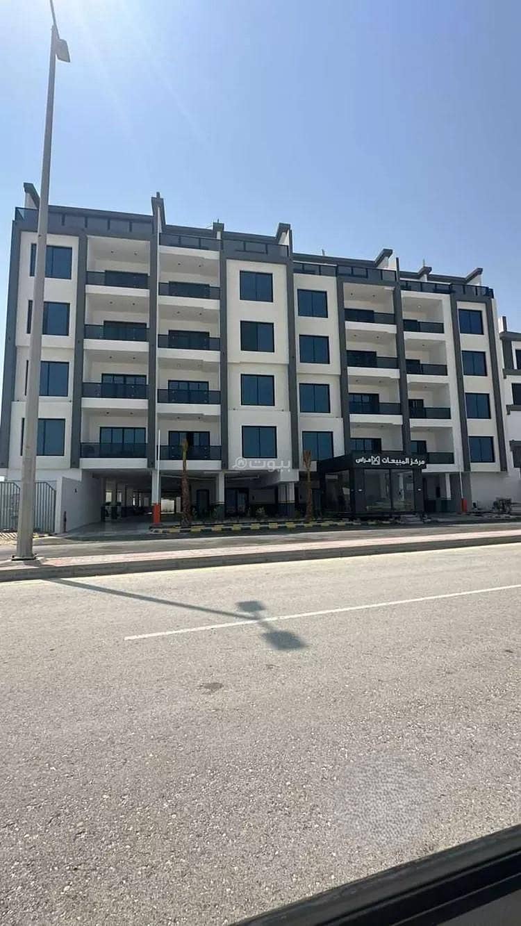 Studio Apartment For Rent in Al Bahar, Al Khobar Studio Apartment For Rent in Al Bahar, Al Khobar