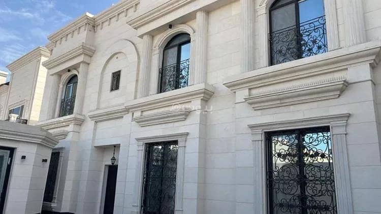 Studio Apartment For Rent in Al Hussam, Dammam Studio Apartment For Rent in Al Hussam, Dammam