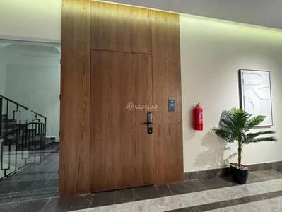 3 Bedroom Flat for Rent in North Riyadh, Riyadh - 3 Bedroom Apartment For Rent in Al Narjis, Riyadh