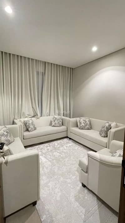 4 Bedroom Flat for Rent in Al Shulah, Dammam - Studio Apartment For Rent in Al Shulah, Dammam