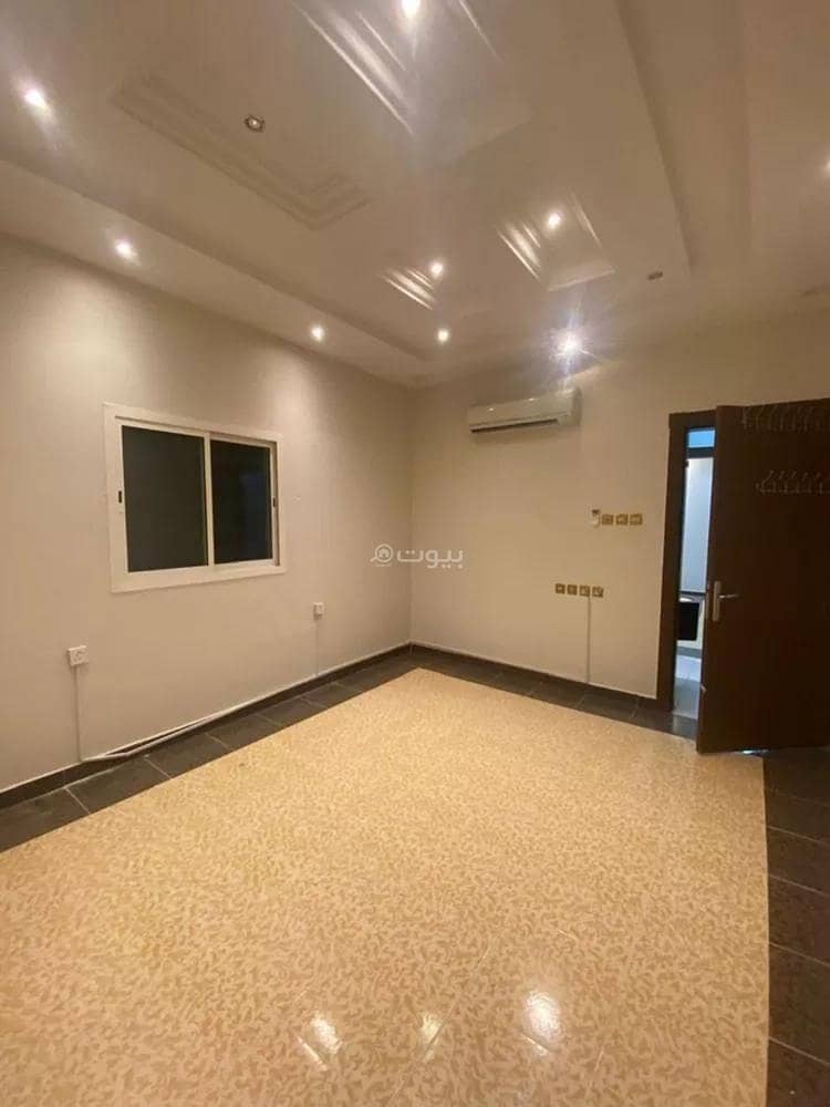 4 Bedroom Floor For Rent in Al Yasmin, Riyadh