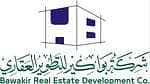 Bawakir Real Estate Development Company is a one person company