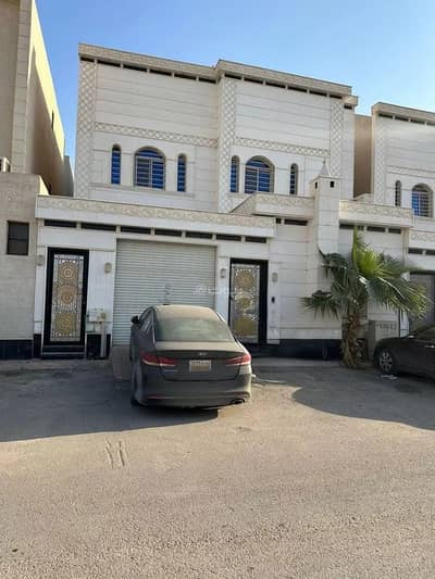 3 Bedroom Villa for Sale in East Riyadh, Riyadh - 3 Bedroom Villa For Sale in Al Rimal, Riyadh