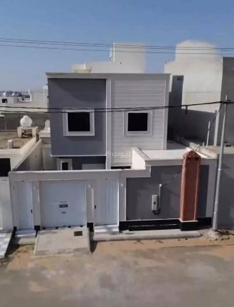 فيلا للبيع، بريدة منطقة القصيم فيلا للبيع، بريدة منطقة القصيم