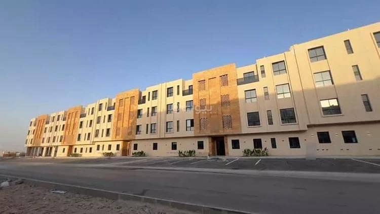 شقة مكونة من 3 غرف نوم للبيع في ديراب، الرياض شقة مكونة من 3 غرف نوم للبيع في ديراب، الرياض